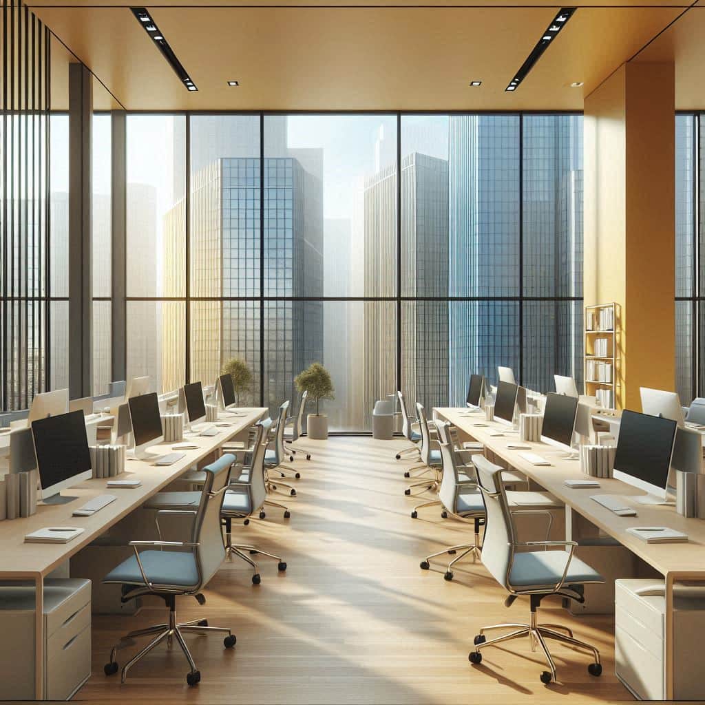 大厦名字文章配图