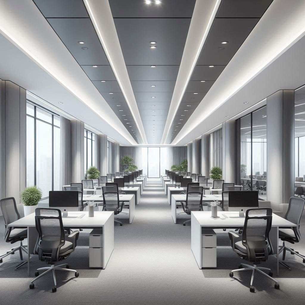 客户投诉集中反馈让写字楼办公周边餐饮选择偏离计划时异地协作组该怎样纠偏